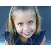 Nicole Valdez's photo
