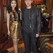 Gavin Bunyanto's photo