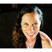 Lisa Engles's photo