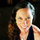 Lisa Engles