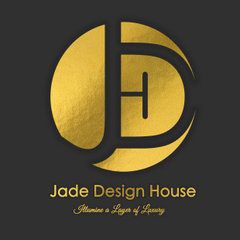 Jade Design House