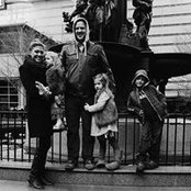 Andy Schneider's photo