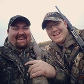 Eric Gustafson's photo