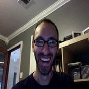 Chris VanZant's photo