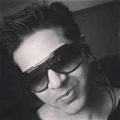 Sumit Ghoshs foto