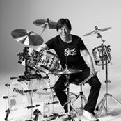 Naoya Hamada's photo