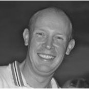 Nick Tubb's photo