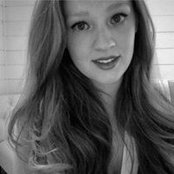 Glenna Peterson's photo