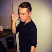 Foto de Cody Jay