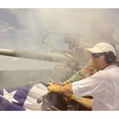 Bill Long's photo