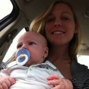 Jessica Williams's photo