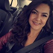 Alexis Melendreras's photo