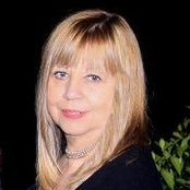 Ann Minor's photo