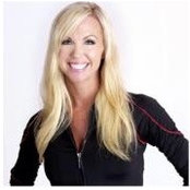 Molly Richards's photo