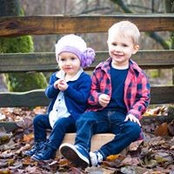 Christine Ammann's photo