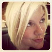 Sarah Bos's photo