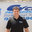 Cyclone Professional Cleaners