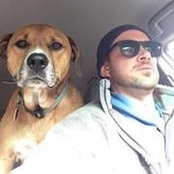 Rich Neefe's photo