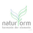 Profilbild von Naturform Jethro Machacek