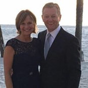 Joni Peddicord's photo