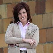 Jeanna Gooch's photo