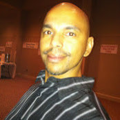 Foto von Carlos Evans
