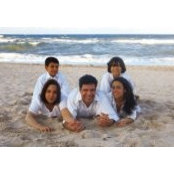Gigi Lopez's photo