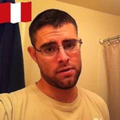 Nicolas Schmiel's photo