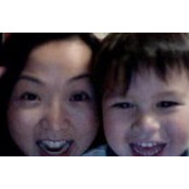 Christine Kuecherer's photo