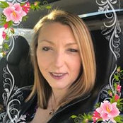 Heather Toupin's photo