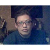 Rico Cuneta's photo