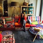 isil yilmaz's photo