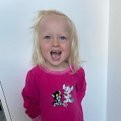 Photo de Josefine Kirch