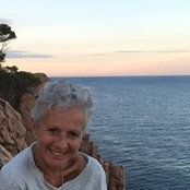 Anne Hauman's photo