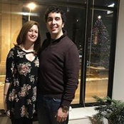 Colleen Hoachlander's photo