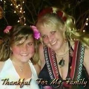 Michelle Adkins's photo