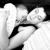 Shelley Archbold's photo