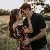 Rhiannon Pelletier Guerrette's photo
