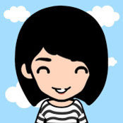 Nancy Ws foto