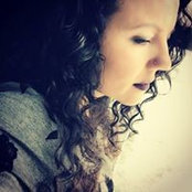 Photo de Kim Marie