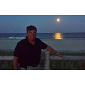 John Di Frisco's photo