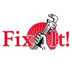 Fix It! Home Services