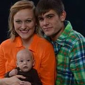 Audri Easterling's photo