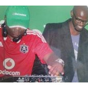 Foto di Mphoza Selector