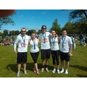Lisa Lumsden's photo