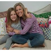 Lauren Brown's photo