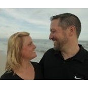 Ben Swaby's photo