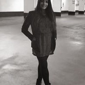 Abeeras foto