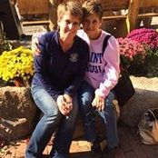Dawn Dietsch ODonnell's photo