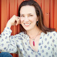 Bernadette Drew Interiors's profile photo